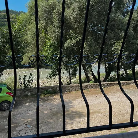 Hera Appartamento